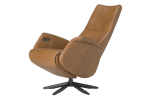 Relaxfauteuil Twice 230
