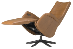 Relaxfauteuil Twice 230