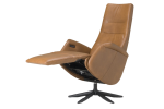 Relaxfauteuil Twice 230