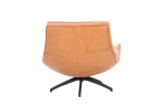 Fauteuil Uwa