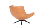 Fauteuil Uwa