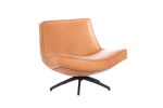 Fauteuil Uwa