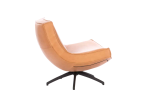 Fauteuil Uwa
