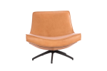 Fauteuil Uwa