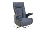 Relaxfauteuil Magic4U Rug B