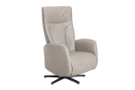 Relaxfauteuil Magic4U Rug B