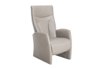 Relaxfauteuil Magic4U Rug B