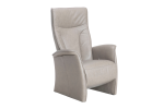 Relaxfauteuil Magic4U Rug B