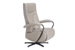 Relaxfauteuil Magic4U Rug B