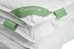 Castella Dekbed Sirius 4 Seizoenen