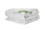 Castella Dekbed Sirius All Year
