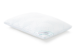 Tempur Comfort Smartcool