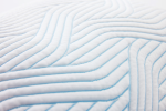 Tempur Comfort Smartcool