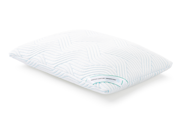 Tempur_Comfort_Smartcool_Medium.png
