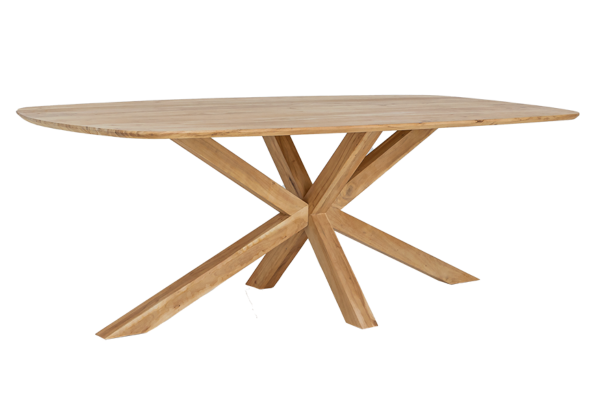 Tower_living_Eettafel_Crotone_Recht.png