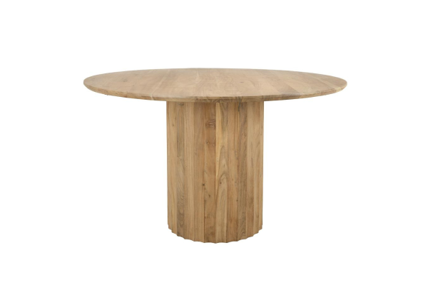 Tower_Living_Eettafel_Crotone_Rond.png