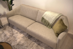Fauteuil Sunny