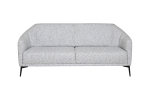 Fauteuil Sunny