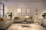 Fauteuil Sunny