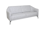 Fauteuil Sunny
