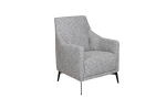Fauteuil Sunny