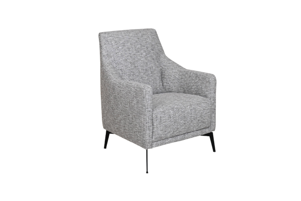 Mecam_Neostyle_Fauteuil_Sunny.png