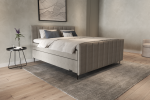 Bommel&Bach Boxspring Hagestein
