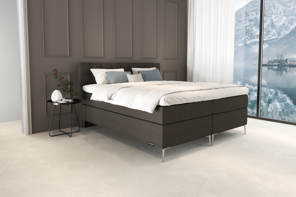 Bommel_en_Bach_Boxspring_Blaricum.png