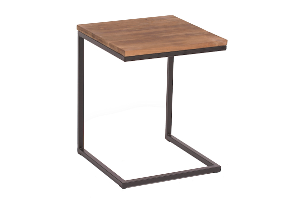 B_en_B_Imports_Nachttafel_Neva_Naturel.png_1