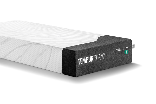 Tempur_Matras_Form_Plus_Medium.png