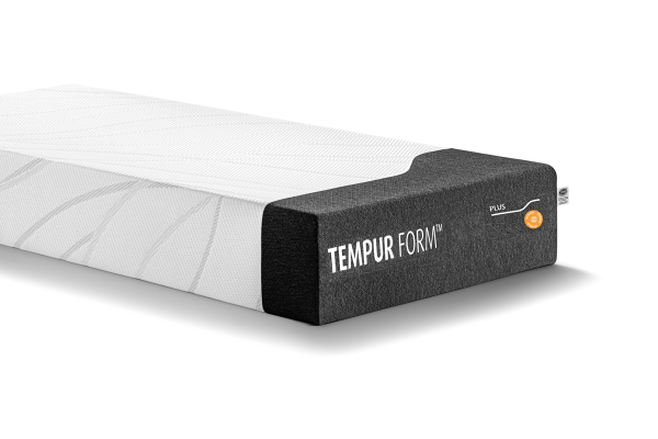 Tempur_Matras_Form_Plus_Medium_Hybrid.png
