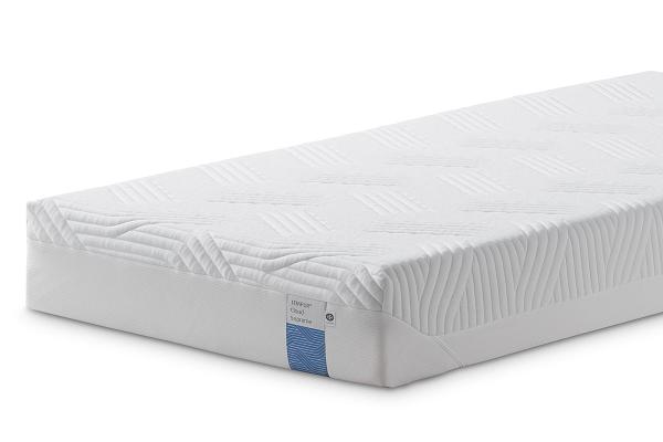 tempur-cloud-matras-supreme-21cm.jpg