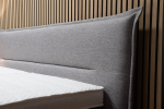 Showroommodel Boxspring Jurge 1 Electrisch