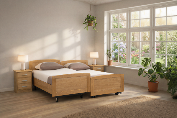 Tec_For_Care_Zorgbed_Excellent_Rond_Sfeer2.png