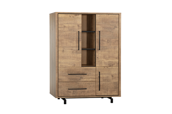 Maxfurn_Bergkast_Westport_3Deuren_2Laden_Open_Vak_Lamulux2.png