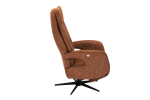 Relaxfauteuil Model 7065