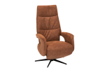 Relaxfauteuil Model 7065