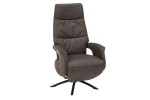 Relaxfauteuil Model 7065