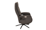 Relaxfauteuil Model 7065