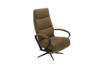 Relaxfauteuil Model 7073