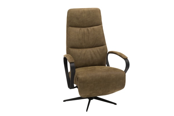 Hjort_Knudsen_Relaxfauteuil_7073_1.png