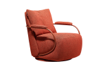 Fauteuil Hugo
