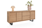 Dressoir Bonaire 54885