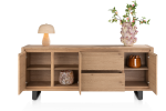 Dressoir Bonaire 54885