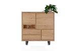 Highboard Bonaire 54889