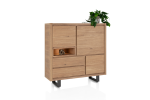 Highboard Bonaire 54889