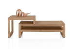 Salontafelset Bonaire 54893