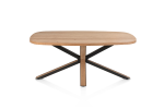 Eettafel Bonaire 54895