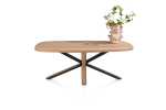 Eettafel Bonaire 54896