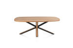Eettafel Bonaire 54896